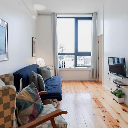Fernandes Tomas 424 By Lovelystay Porto Luaran gambar