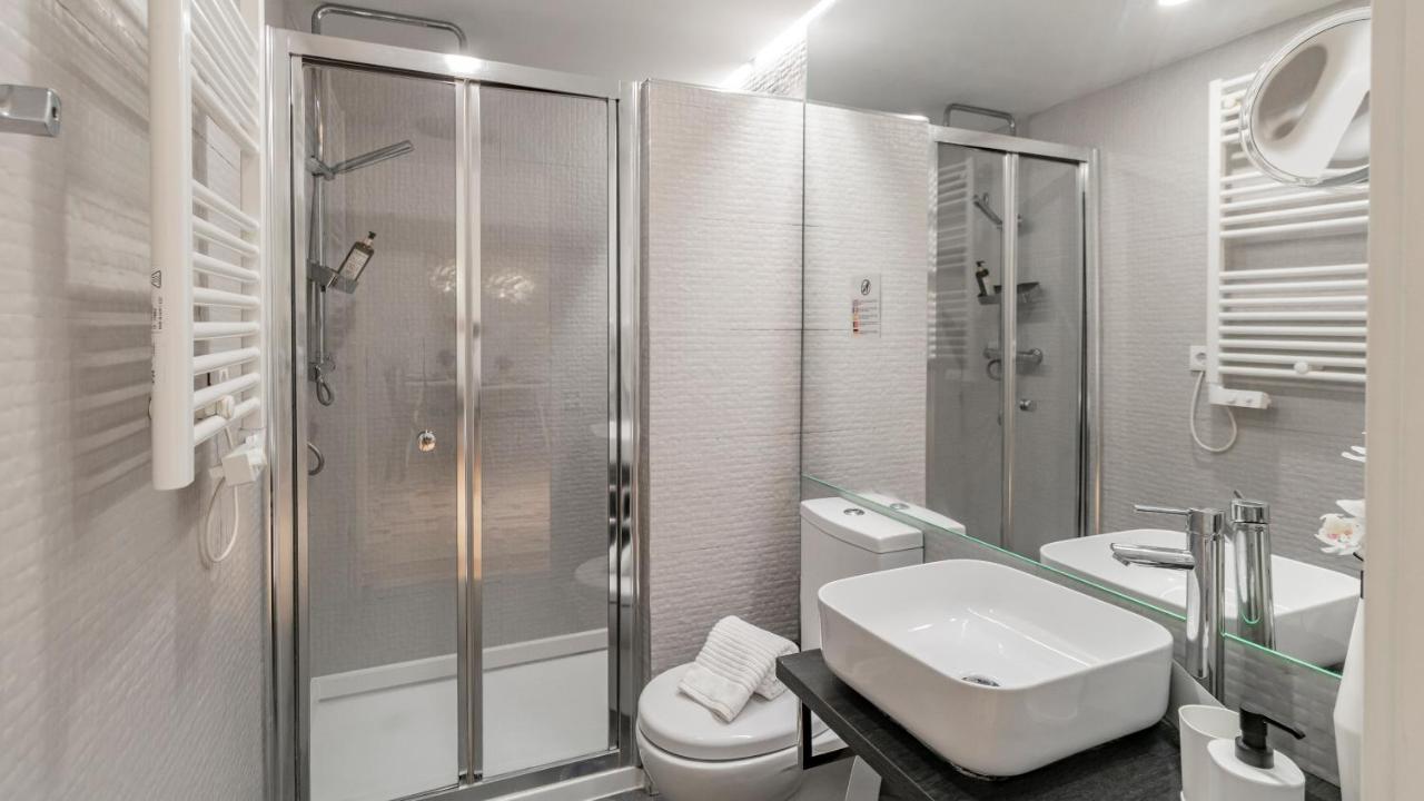 Fernandes Tomas 424 By Lovelystay Porto Luaran gambar