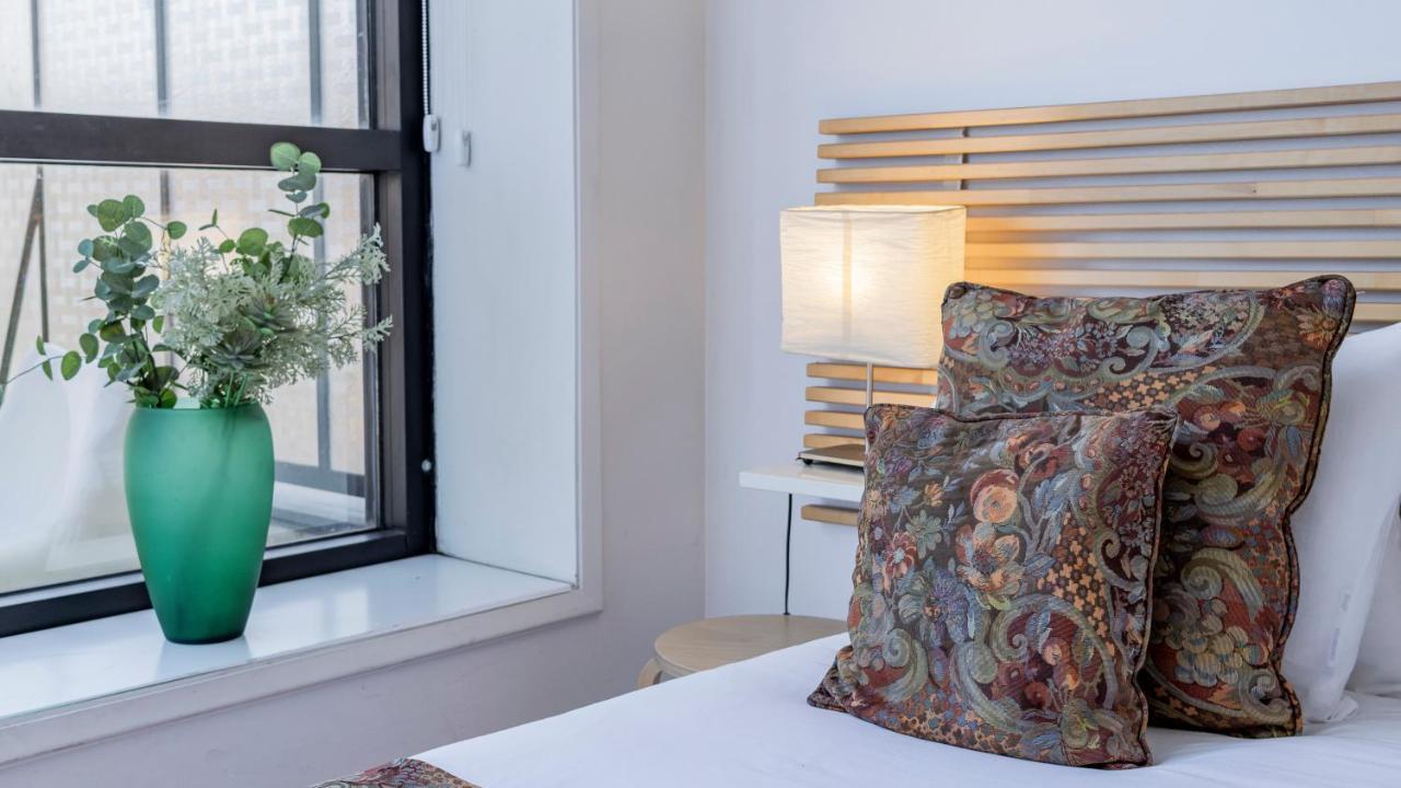Fernandes Tomas 424 By Lovelystay Porto Luaran gambar