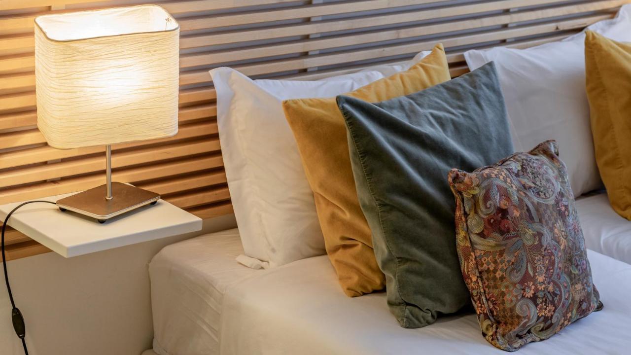 Fernandes Tomas 424 By Lovelystay Porto Luaran gambar