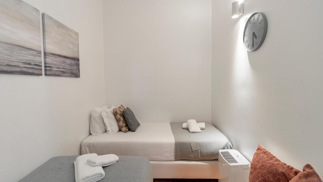 Fernandes Tomas 424 By Lovelystay Porto Luaran gambar