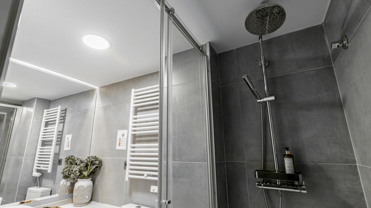 Fernandes Tomas 424 By Lovelystay Porto Luaran gambar