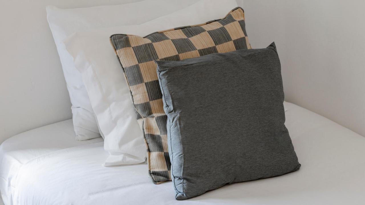 Fernandes Tomas 424 By Lovelystay Porto Luaran gambar